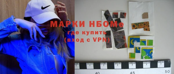 прущий лед Тихвин