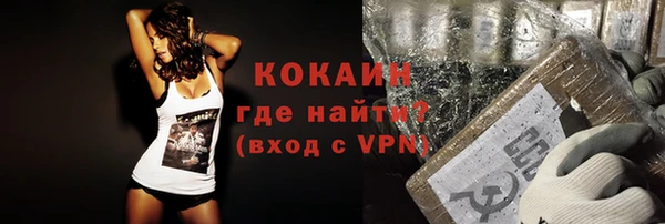 дживик Нязепетровск