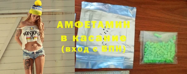 трава Новозыбков