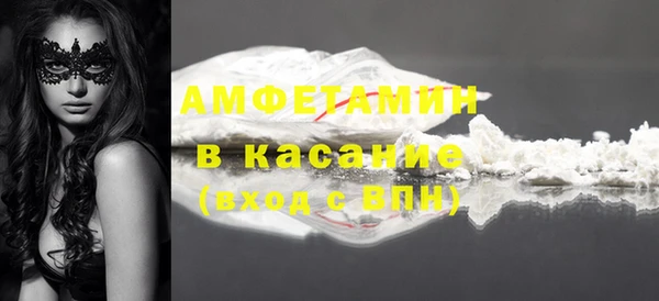 стаф Няндома