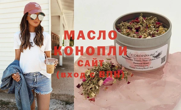 стаф Няндома