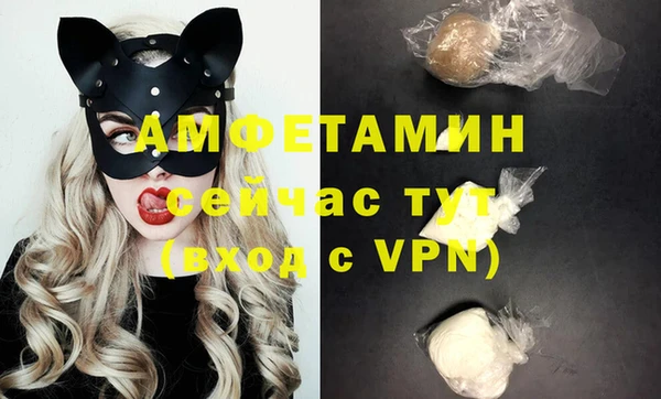 стаф Няндома