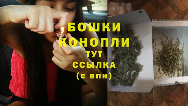 дживик Нязепетровск