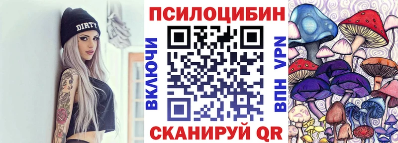 darknet формула  Чёрмоз  Галлюциногенные грибы Cubensis 